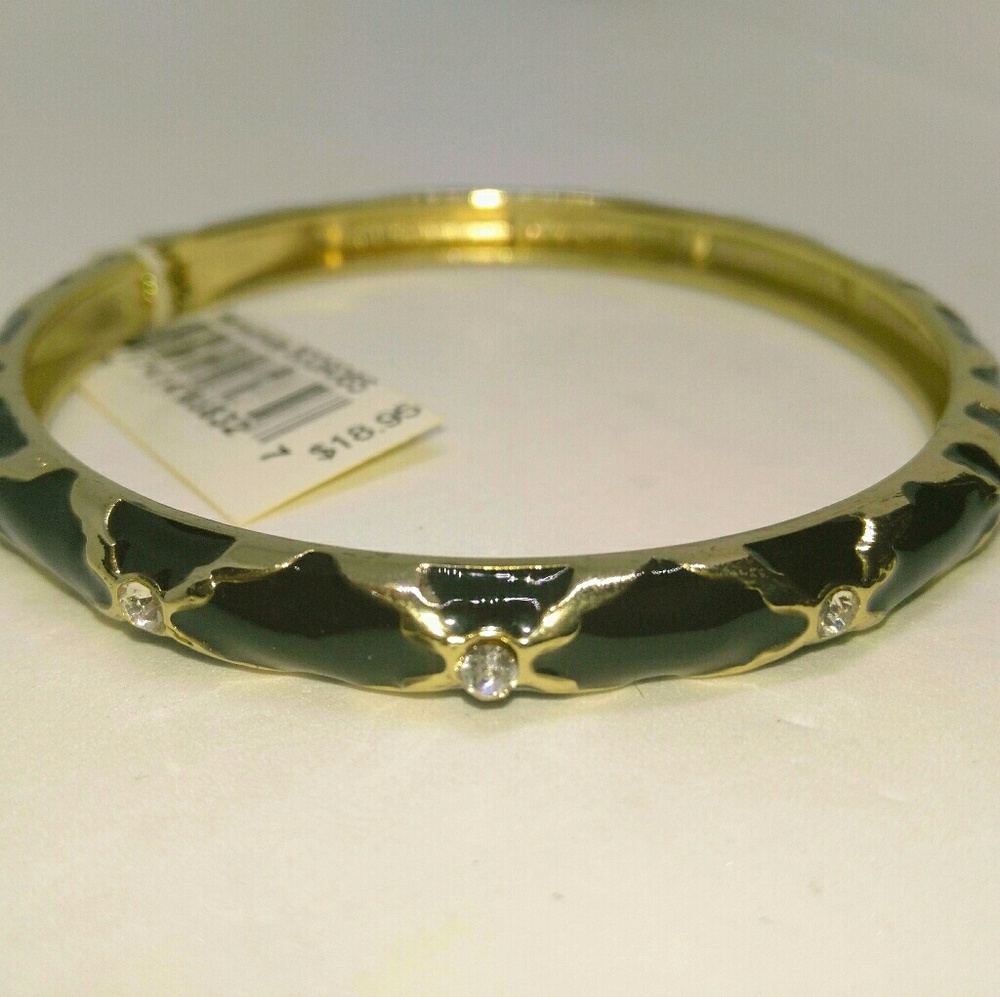 Bracelet/Bangle - Picture 3 of 4